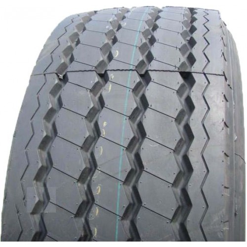 385/55R19.5 DOUBLE COIN RR905
