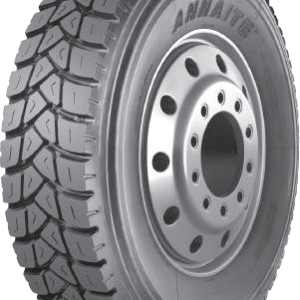 ANNAITE 700 13R22.5