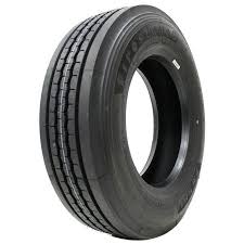 275/70R22.5 FIRESTONE FS492 150/148J (152/148E) TL M+S 3PMSF