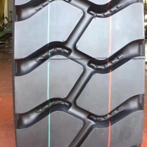 COPARTNER CP769 8.25R16LT