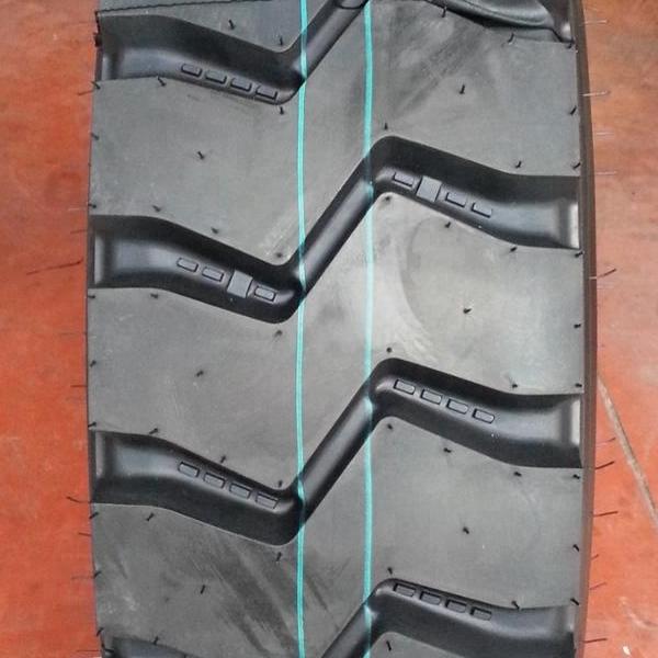 COPARTNER CP788 8.25R20