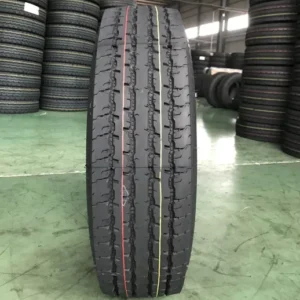 Copartner 285/75R24.5 CPS228 147/144M 16PR TL
