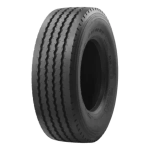 JK Tyre Jetway JUH6 385/65R22.5, 160K, L (20 Ply)