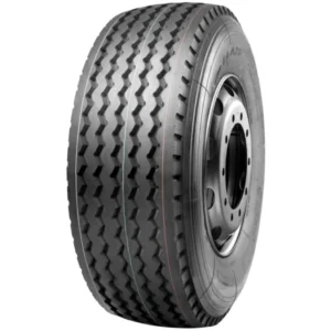 ANNAITE 716 425/65R22.5
