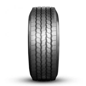 Roadmaster RM332WB 385/65R22.5 L/20PLY BSW