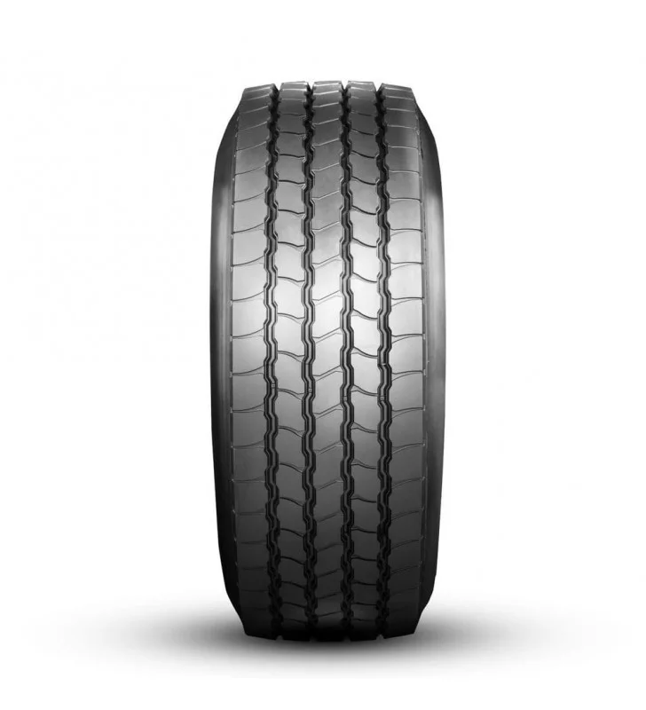 Roadmaster RM332WB 385/65R22.5 L/20PLY BSW