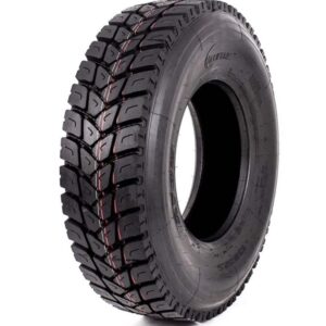 295/80R22.5 Conqueror AF88 Aufine 18PR 154/151K TL