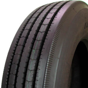 275/70R22.5 Roadlux Pattern R326 TL 148/145M All Steel Radial Truck Tyre