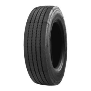 275/70R22.5 MICHELIN XTA2 ENERGY 152/148J TL