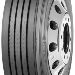 MICHELIN X Line Energy Z – 11R22.5