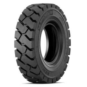 11.00R20 MICHELIN XZM 169A5 TL STABILX