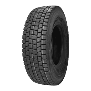 315/80R22.5 BRIDGESTONE M729 154M/156L HL TL M+S 3PMSF