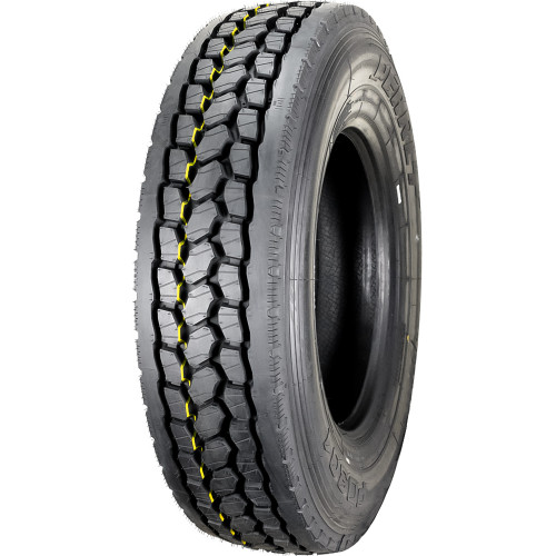Pearly PD301 295/75R22.5, 146/143L, H (16 Ply)