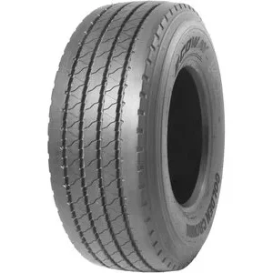 385/55R22.5 BARKLEY BLT05 160J/158L 20PR