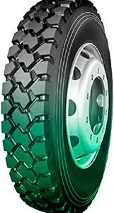 11R22.5 16PR H 146/143J Roadlux R305 TL