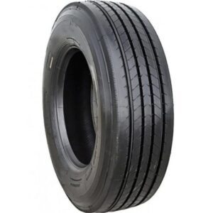 Roadlux R117 315/70R22.5, 154/150M, J (18 Ply)