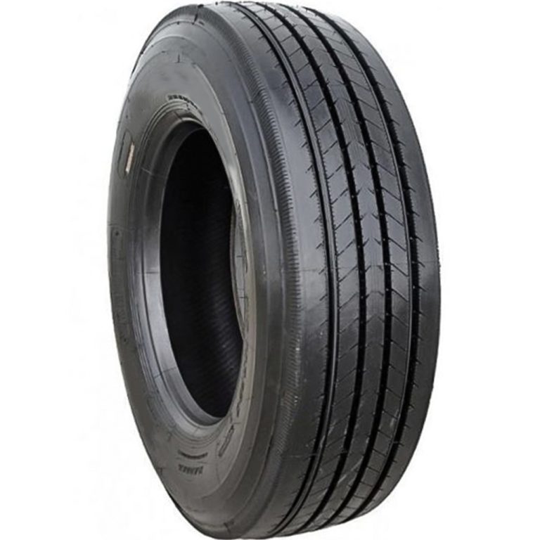 Roadlux R117 315/70R22.5, 154/150M, J (18 Ply)