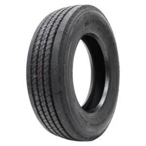 11R22.5 16PR H Double Coin RR680