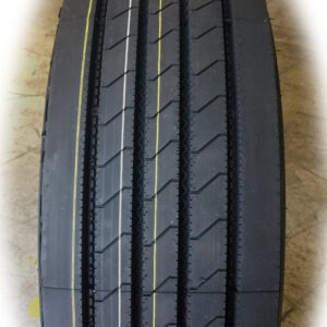Suretrac RT256 295/75R22.5, 146/143M, H (16 Ply)