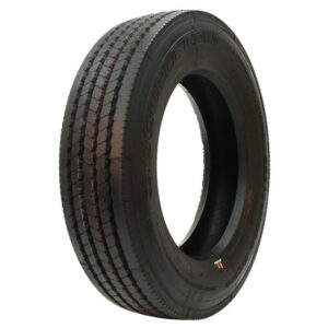 275/70R22.5 Double Coin RT500 H/16PLY – all position