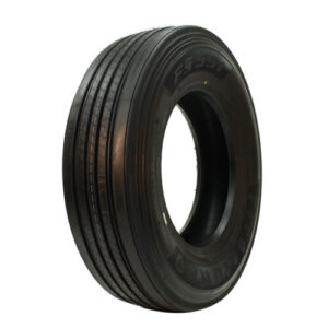 Firestone FS591 11R24.5 H/16PLY