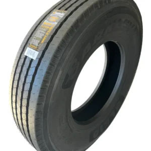 BARKLEY BL610 11R22.5 LOAD H 16 PLY ALL POSITION
