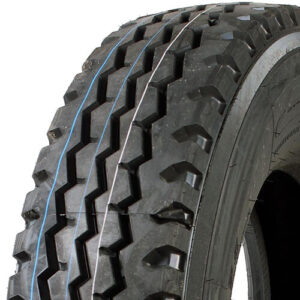 11.00R20 FIRESTONE HP3000 150/146L