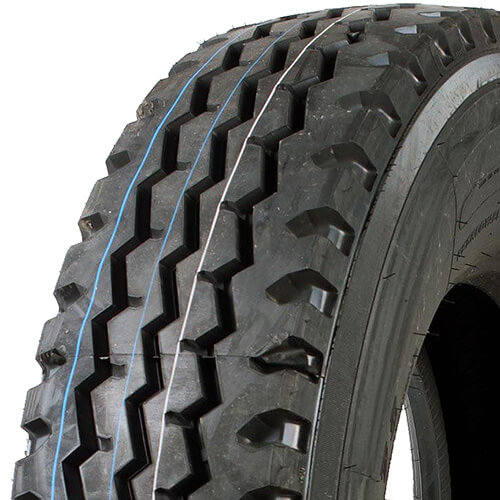 11.00R20 FIRESTONE HP3000 150/146L