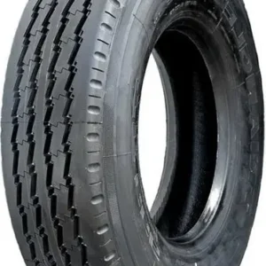 12R22.5 BRIDGESTONE R297 152L TL