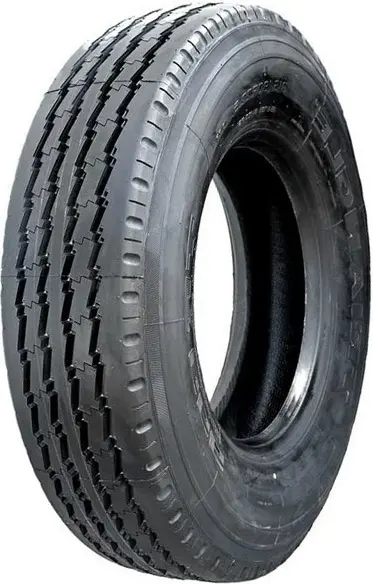12R22.5 BRIDGESTONE R297 152L TL