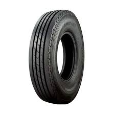 Westlake CR976A 295/80R22.5, 152/149M, J (18 Ply)