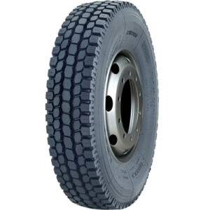 Westlake CM980 11R24.5, 149/146L, H (16 Ply)