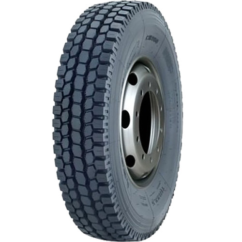 Westlake CM980 11R24.5, 149/146L, H (16 Ply)