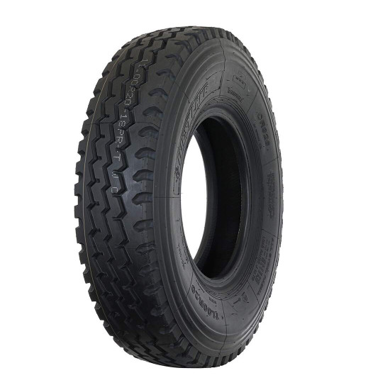 Westlake 11.00R20 18 Lonas 152/149K CR926